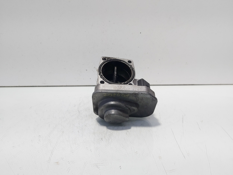 Clapeta acceleratie, cod GM8981052101, Opel Astra J Combi 1.7 CDTI, A17DTJ (id:702601)