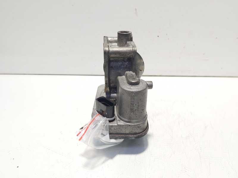 Clapeta acceleratie, cod GM8981052101, Opel Astra J Combi, 1.7 CDTI, A17DTJ (id:639476)