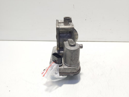 Clapeta acceleratie, cod GM8981052101, Opel Astra J Combi, 1.7 CDTI, A17DTJ (id:639476)