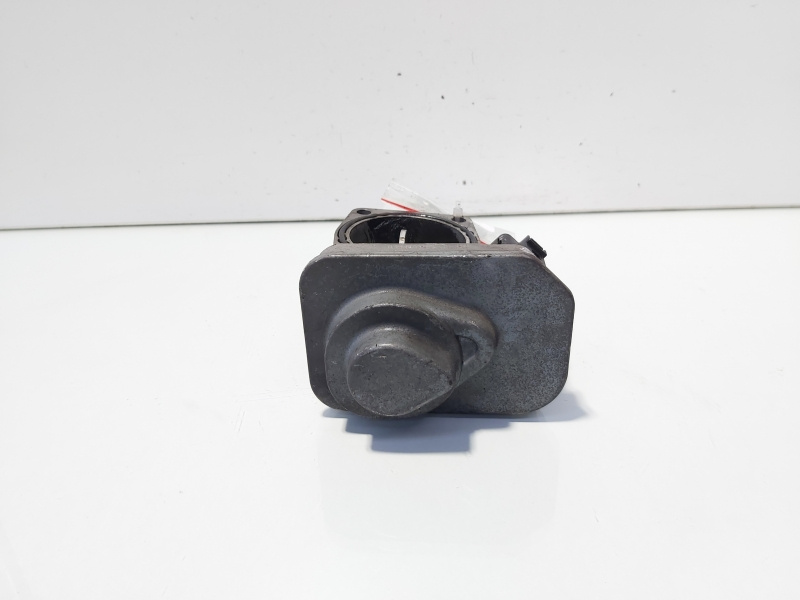 Clapeta acceleratie, cod GM8981052101, Opel Zafira B (A05), 1.7 CDTI, A17DTR (idi:649771)