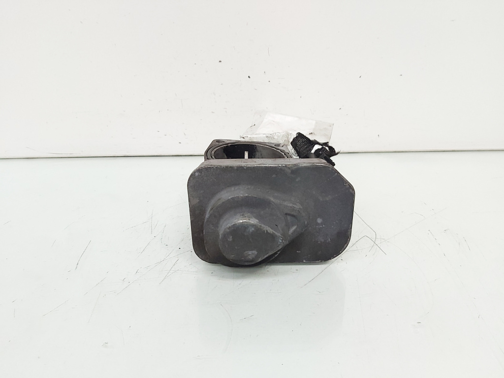 Clapeta acceleratie, cod GM8981052101, Opel Zafira B (A05), 1.7 CDTI, A17DTR (idi:656679)