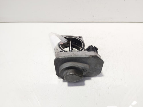 Clapeta acceleratie, cod GM8981052101, Opel Zafira B (A05), 1.7 CDTI, A17DTR (idi:644101)