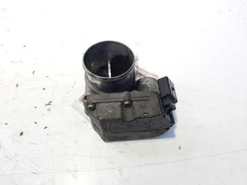 Clapeta acceleratie, cod GM96955300, Chevrolet Captiva (C100) 2.0 diesel, LLW (id:612762)