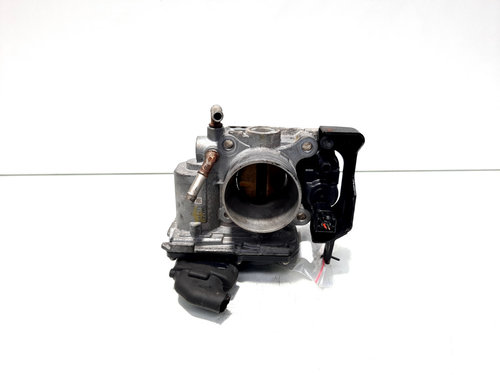 Clapeta acceleratie, cod GMA7A, Honda Jazz II, 1.3 benz, L13A1 (id:525217)