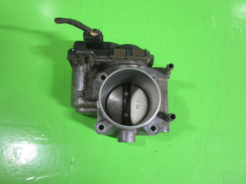 CLAPETA ACCELERATIE COD L35M13640A MAZDA CX-7 2.3 MZR DISI Turbo 4x4 FAB. 2006 - 2016 ⭐⭐⭐⭐...