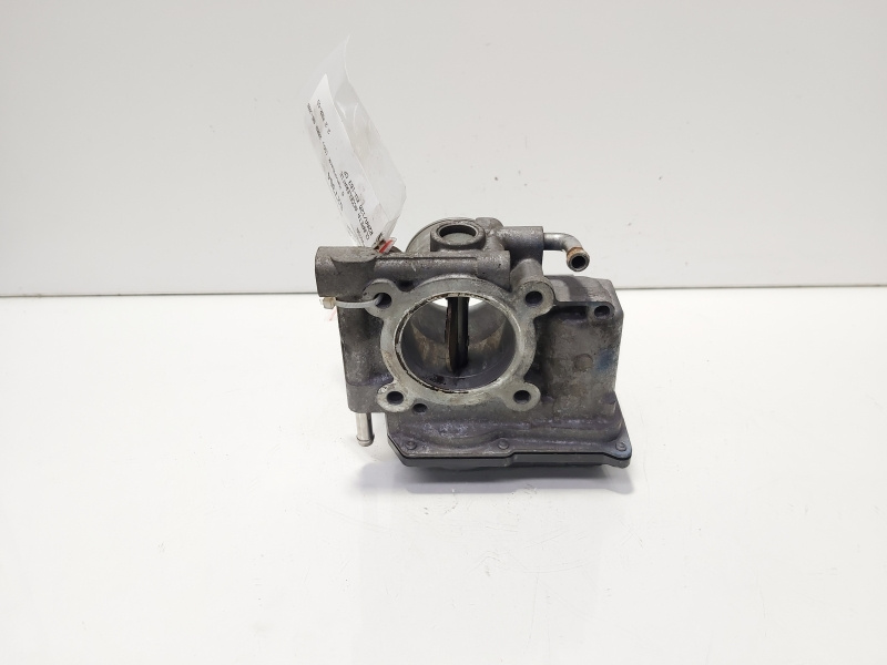 Clapeta acceleratie, cod R2AA-136B0, Mazda 3 Sedan (BL), 2.2 MZR-CD, R2AA (idi:627304)