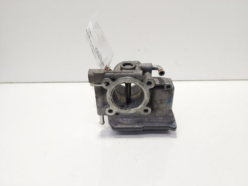 Clapeta acceleratie, cod R2AA-136B0, Mazda 6 Combi (GH), 2.2 MZR-CD, R2AA (idi:627304)