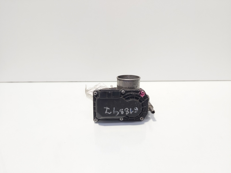 Clapeta acceleratie, cod R2AA-136B0, Mazda 6 Hatchback (GG) 2.2 MZR-CD, R2AA (id:618847)