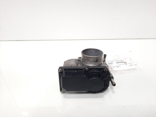 Clapeta acceleratie, cod RF7J-136B0-B, Mazda 5 (CW), 2.0 MZR-CD, RF7J (idi:599933)
