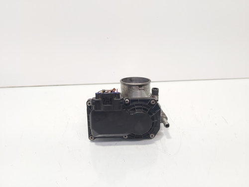 Clapeta acceleratie, cod RF7J-136B0, Mazda 5 (CR19), 2.0 MZR-CD, RF7J (idi:682063)
