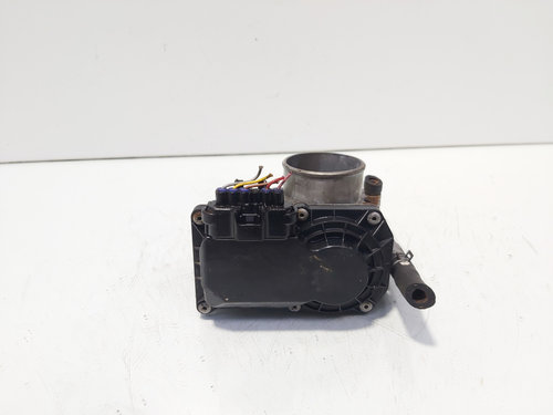 Clapeta acceleratie, cod RF7J-136B0, Mazda 6 Hatchback (GG), 2.0 MZR-CD, RF7J (id:689217)