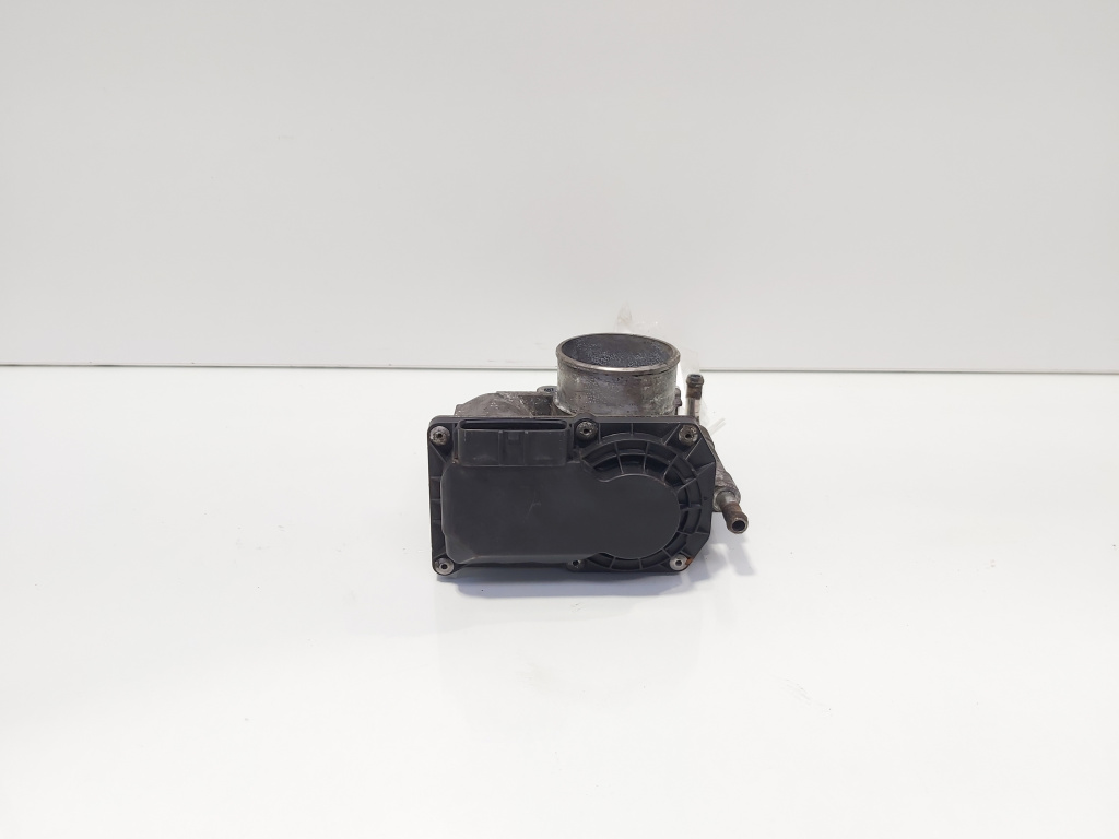 Clapeta acceleratie, cod RF7J-136B0, Mazda 6 Hatchback (GG) 2.0 MZR-CD, RF7J (id:693301)