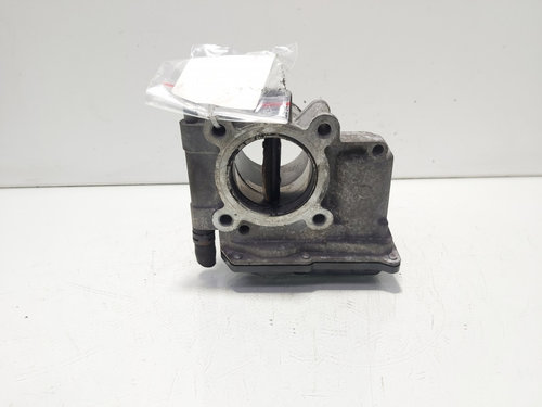 Clapeta acceleratie, cod RF7J-136B0D, Mazda 6 (GG), 2.0 MZR-CD, RF7J (id:642592)