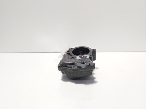 Clapeta acceleratie, cod V757669780, Citroen C3 Picasso, 1.6 benz, 5FW (idi:671710)