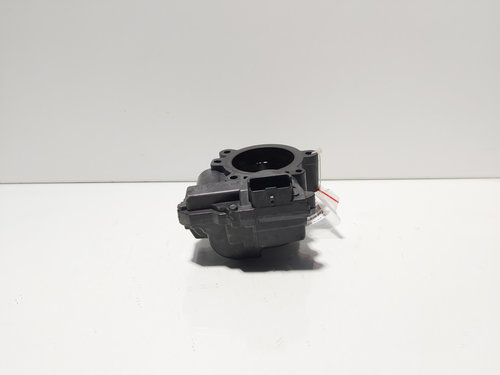 Clapeta acceleratie, cod V757669780, Citroen C4 Grand Picasso, 1.6 benz, 5FW (idi:673212)