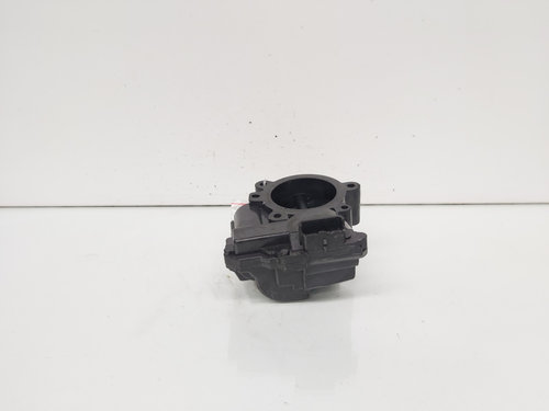 Clapeta acceleratie, cod V757669780, Peugeot 3008, 1.8 benz, 5FW (idi:663967)