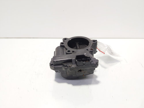 Clapeta acceleratie, cod V757669780, Peugeot 308 1.8 benz, 5FW (id:680823)