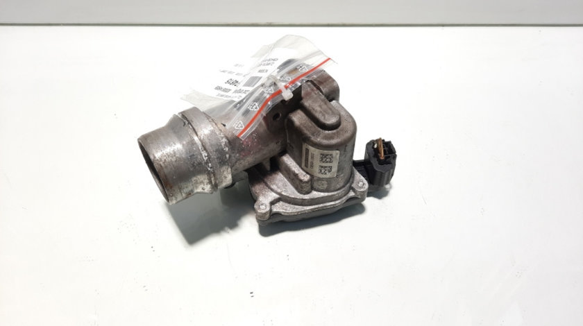 Clapeta acceleratie, cu cod 8200614985, Nissan Qashqai, 1.5 DCI, K9K430 (id:574815)