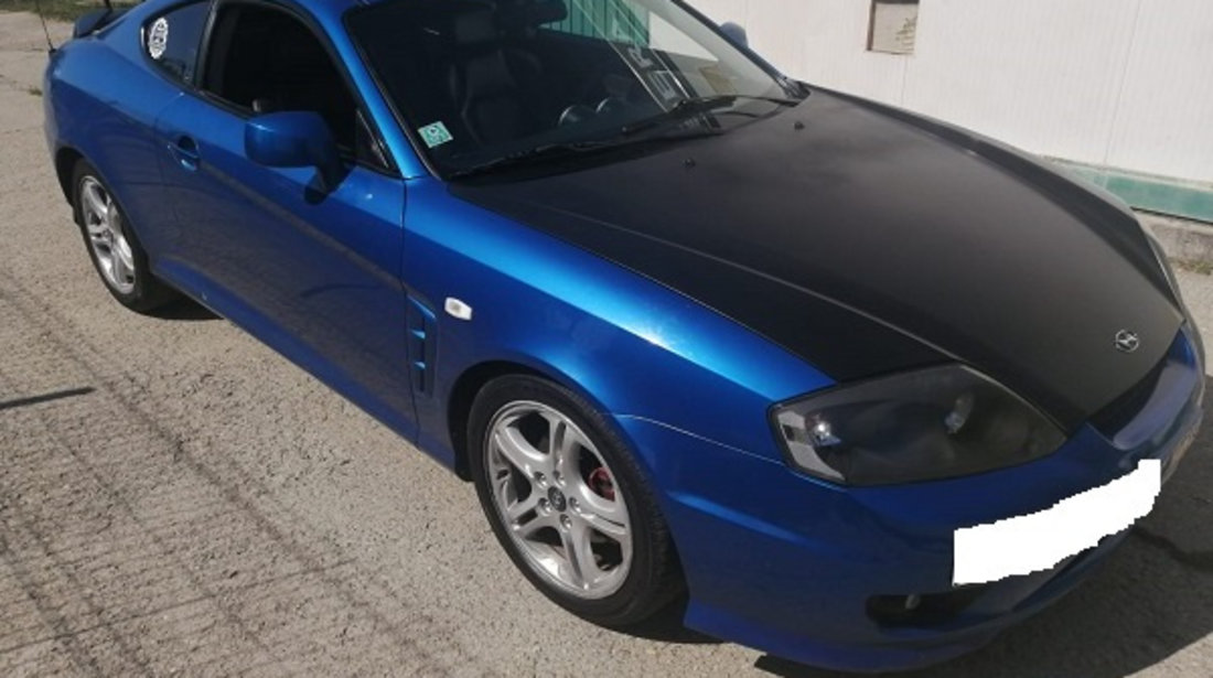 CLAPETA ACCELERATIE CU SENZOR POZITIE HYUNDAI COUPE GK 2.0 BENZINA FAB. 2001 - 2009 ⭐⭐⭐⭐⭐