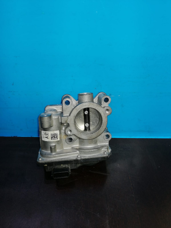 Clapeta Acceleratie Dacia 0.9 TCE 8201171233