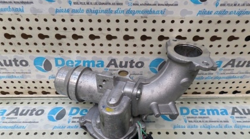 Clapeta acceleratie Dacia Duster 1.5 dci, 8200614985 (pr:110747)