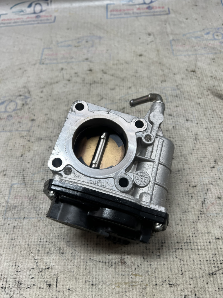 Clapeta acceleratie Dacia Duster 1.6 Benzina 2019, 526-01 / K84182