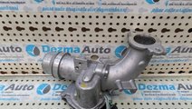 Clapeta acceleratie Dacia Lodgy 1.5 dci, 820061498...