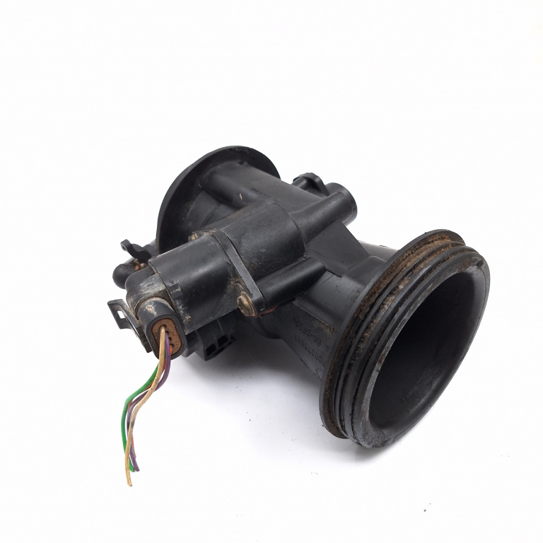 Clapeta Acceleratie Dacia Logan (Ls) 2004-2012 1.4 (Lsoa, Lsoc, Lsoe, Lsog) Benzina 7700273699F, 7700273699, 97089100N, 97089100, 2700273699