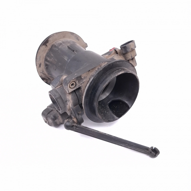 Clapeta Acceleratie Dacia LOGAN (LS) 2004 - 2012 Benzina 7700273699, H7700273699, 97089100, 7700273810