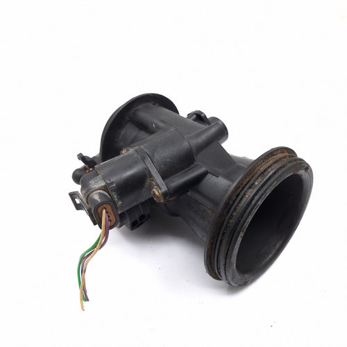 Clapeta Acceleratie Dacia LOGAN (LS) 2004 - 2012 Benzina 7700273699F, 7700273699, 97089100N, 9708910...