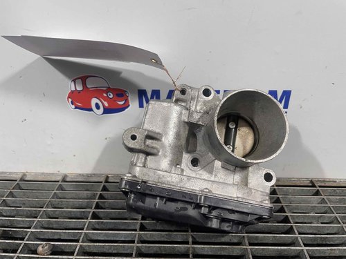 CLAPETA ACCELERATIE DACIA LOGAN MCV LOGAN MCV 1.2 INJ - (2012 2016)