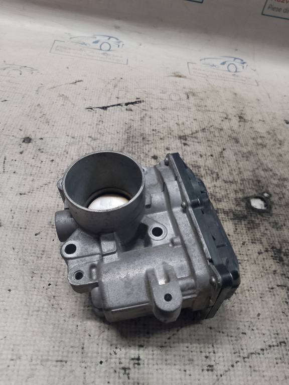 Clapeta acceleratie Dacia Sandero 1.2 Benzina, 8200234968