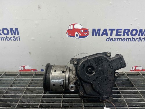 CLAPETA ACCELERATIE DACIA SANDERO 1.5 DCI - (2012 2019)