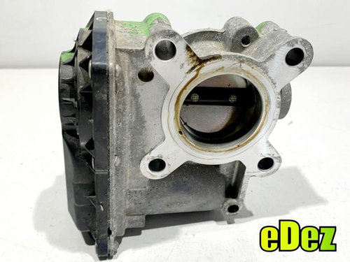 Clapeta acceleratie Dacia Sandero 2 (2012-2017) 1.2 tce 161206038R