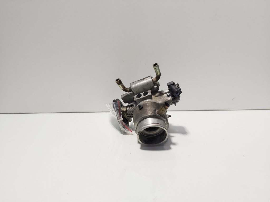 Clapeta acceleratie, Daewoo Cielo 1.5 benz, A15MF (id:670875)