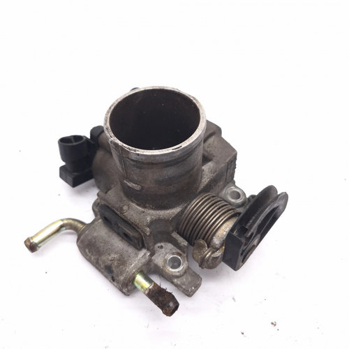 Clapeta Acceleratie Daewoo MATIZ (KLYA) 1998 - 2007 Benzina 30877, 6681, C1551, C21215