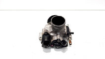 Clapeta acceleratie, Daewoo Matiz (M200 - 250) 0.8...