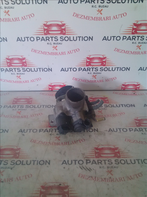 Clapeta acceleratie DAEWOO MATIZ