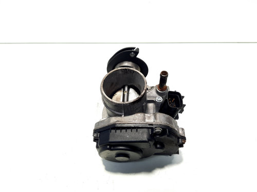 Clapeta acceleratie, Daewoo Nubira (2) 1.6 benz, F16D3 (id:529871)