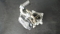 Clapeta acceleratie dgt 1.6 tdi vw golf 7 04l12806...