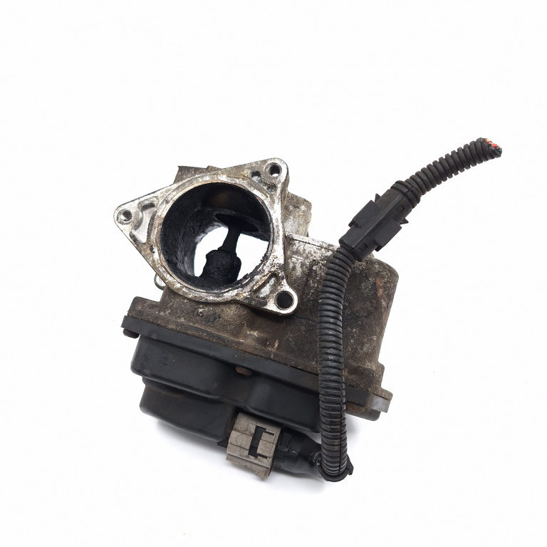 Clapeta Acceleratie Dodge Journey 2008-2020 2.0 Crd Ece Motorina 68021528Aa, 029361192