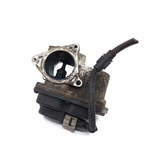 Clapeta Acceleratie Dodge Journey 2008 - 2020 Motorina 68021528AA, 029361192