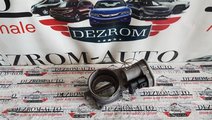 Clapeta acceleratie dreapta VW Touareg 7L 5.0TDi 3...