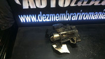 Clapeta Acceleratie +egr 2.0 DCI Renault LAGUNA II...