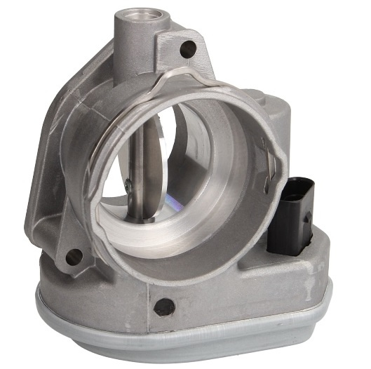 Clapeta Acceleratie Engitech Seat Alhambra 1 1996-2010 ENT310012