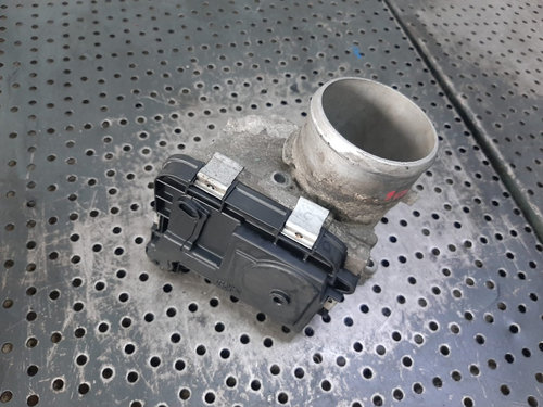 Clapeta acceleratie f1agl411d 2.3 d fiat ducato iveco daily 6 5801727743