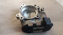 Clapeta acceleratie fiat 500 alfa romeo 159 lancia...