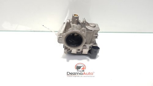 Clapeta acceleratie, Fiat 500C, 1.3 M-Jet, 312B1000, 55261263