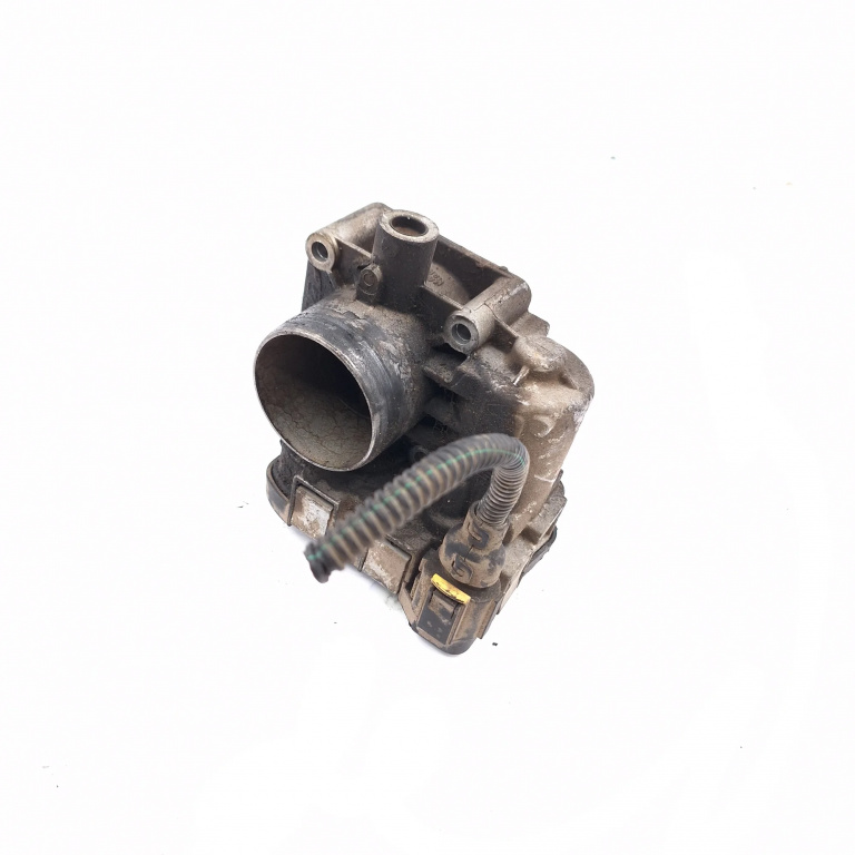 Clapeta Acceleratie Fiat ALBEA (172, 178) 1996 - 2012 Benzina