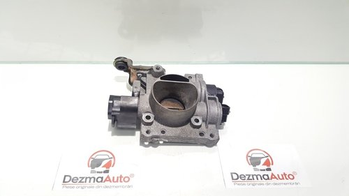 Clapeta acceleratie, Fiat Albea (178) 1.0 b